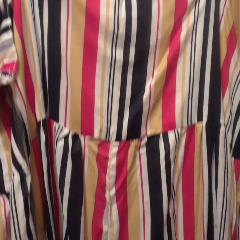 CAPRIS ROMPER - Picture 7 of 8